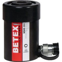 Cilindras NSHS 202 8240202