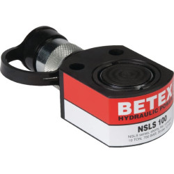 Cilindras NSLS 100 8210100