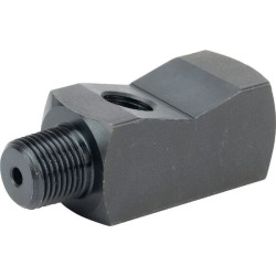 T formos slėgio matuoklis E0567 7299230