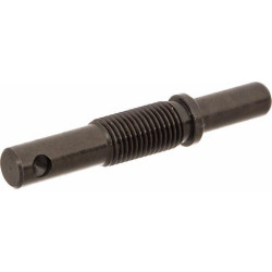 Išleidimo vožtuvas H0053B