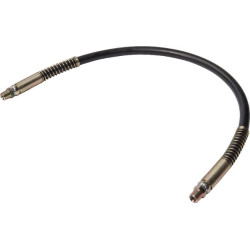 Guminė žarna HS 336 1,8 m 7299036