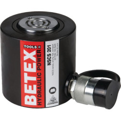 Cilindras NSCS 201 8220201