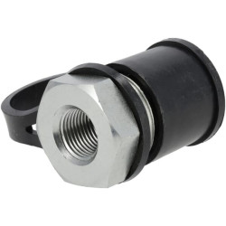 Jungiamasis kištukas CP 332B 7299132