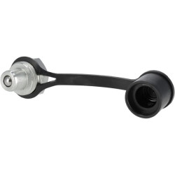 Jungiamasis kištukas CP 332B 7299132