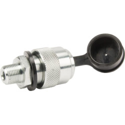 Jungiamoji mova CP331 7299131