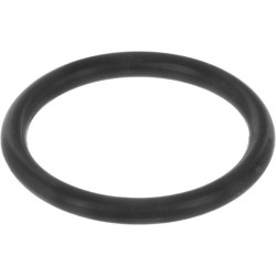 O žiedas Betex GA103