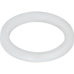 Atraminis žiedas G0273