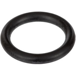 O žiedas Betex GA254