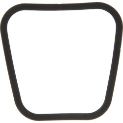 Betex G0602 sandariklis