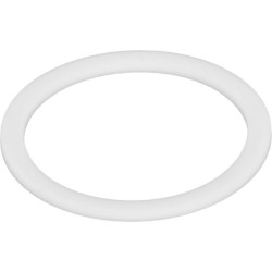 Atraminis žiedas G0106