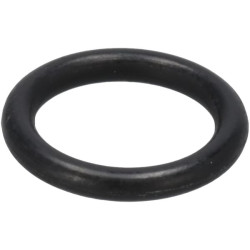 O žiedas Betex G0400