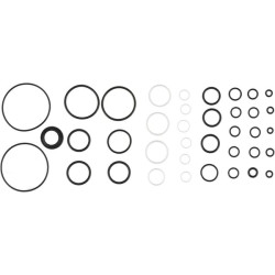 Sandarinimo komplektas 12000GP / 15000GP / 15000KR 15099KR