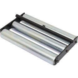 Ritininis skydelis 15091KR