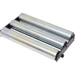 Ritininis skydelis 15091KR