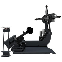 Padangų montavimo įranga ATH 7258 721438