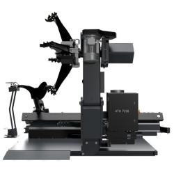 Padangų montavimo įranga ATH 7258 721438