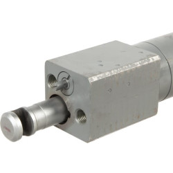 Siurblio blokas 15008KR