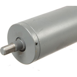 Siurblio blokas 15008KR