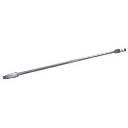 Tvirtinimo geležis 12045NI