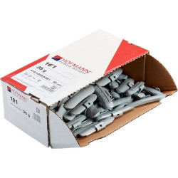 Cinko atsvaras H161 35g 50 5666061