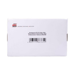 Svarelis FE-VZ 12x5g 100 5667650