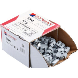 Cinko atsvaras H164 10g 10 5666810