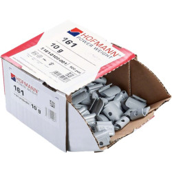 Cinko atsvaras H161 10g 10 5666016