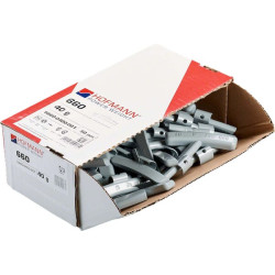 Ratų svoris H660 40gr 50x 5665471