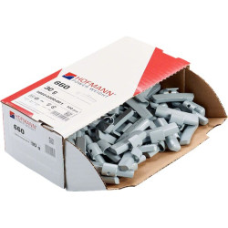 Ratų svoris H660 30gr 100x 5665457