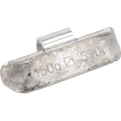 Balansuojantis svoris 150 g HO530150