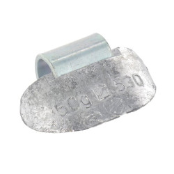 Balansuojantis svoris 50g HO530050