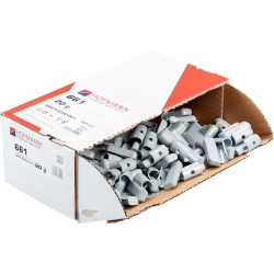 Cinko atsvaras H661 20g 10 5665639