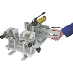 Specialus įrankis SW40 SW40