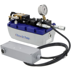 Maitinimo blokas, skirtas SW40 1697004