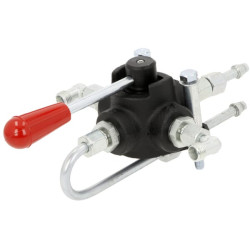 Maitinimo blokas, skirtas SW40 1697004