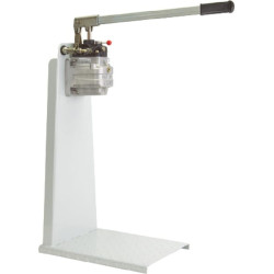 Rankinis siurblys, skirtas SW40 1697106