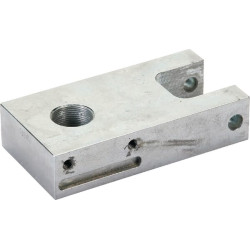 Viršutinis dangtelis SW30/31 124073