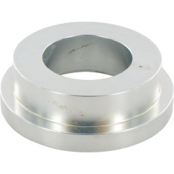 Centrinis žiedas SW2512