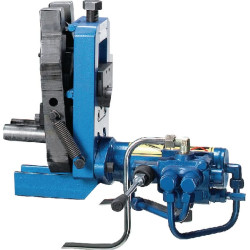 Hidraulinis ištraukiklis 398034000