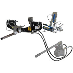 Specialus įrankis SW45