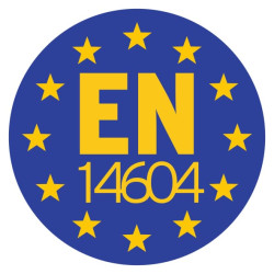 Dūmų detektorius RM L 3100 EM1290050