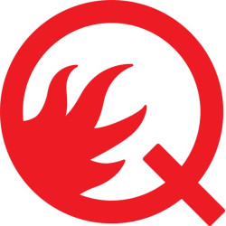 Dūmų detektorius RM L 3100 EM1290050