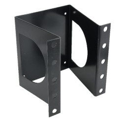 Gesintuvo dėžės laikiklis DK88040