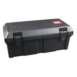 Gesintuvo dėžė Kunststo DK82040