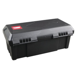 Gesintuvo dėžė Kunststo DK82040