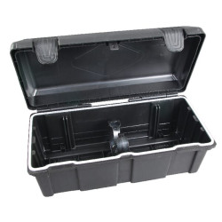 Gesintuvo dėžė Kunststo DK82040