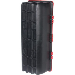 Gesintuvo laikiklis 6 kg AU5052925