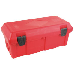 Gesintuvo dėžė 6 kg DK82050