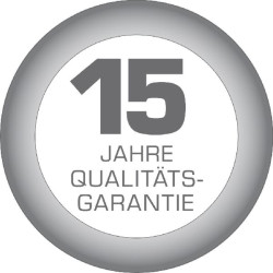 Kopėčios 2x3 pakopų 11233GST