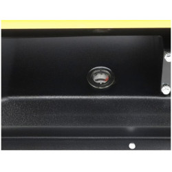 Alyvos šildytuvas B 35CED 10kW 4010818